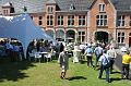 MG Day 21-7-2017 org. MGCLLimburg_(256)
